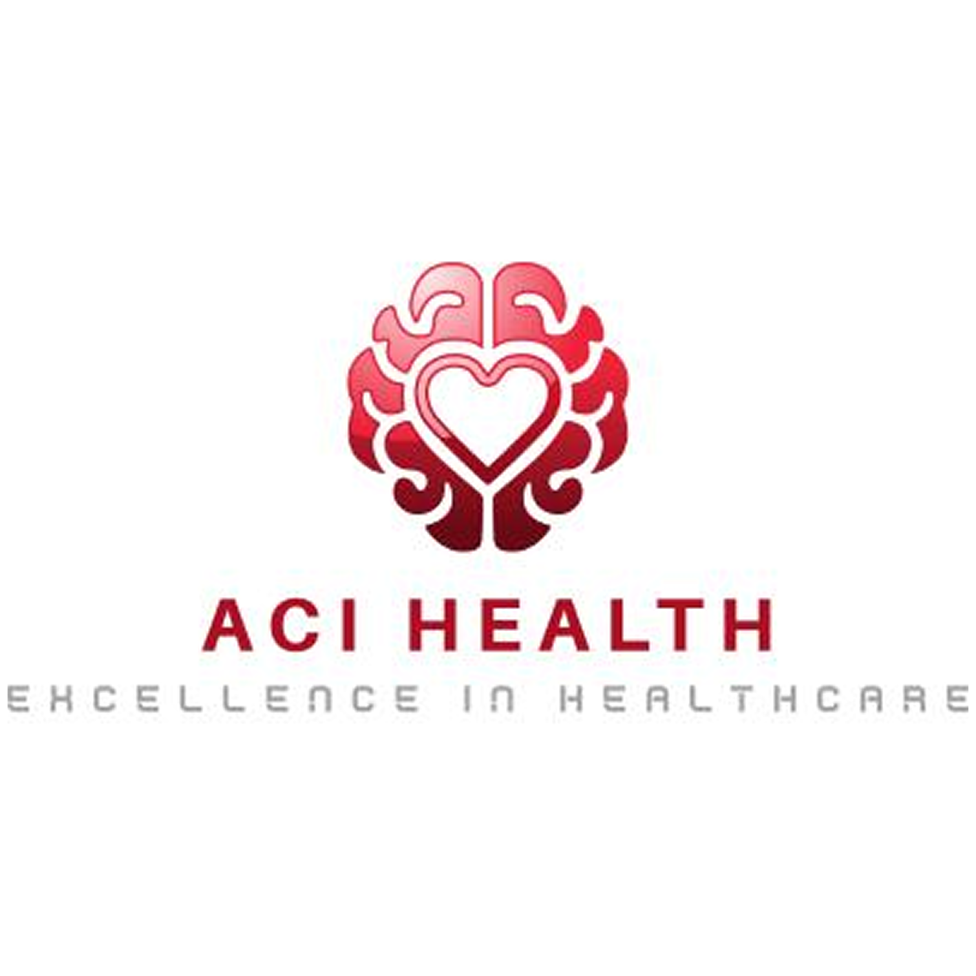 Acihealth