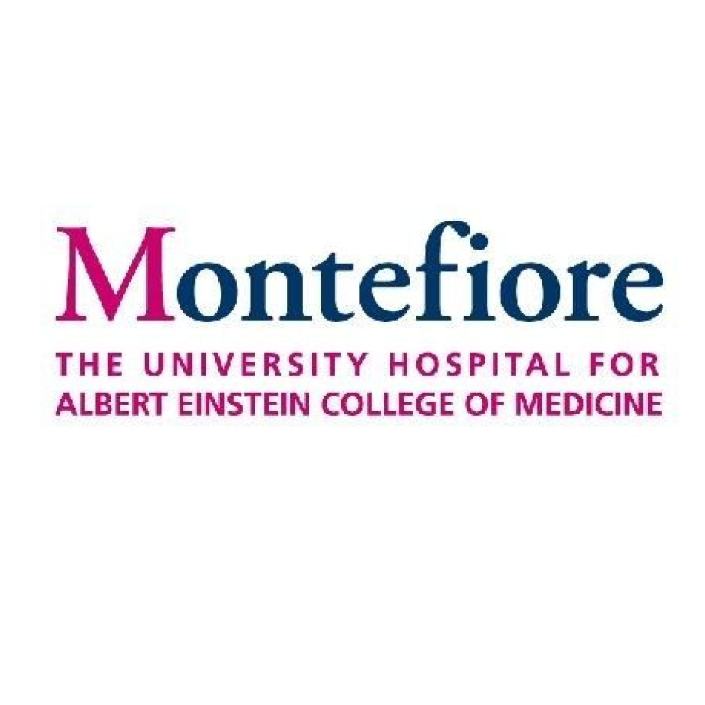 Montefiore